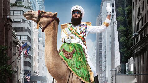 watch the dictator online|the dictator watch online in hindi.